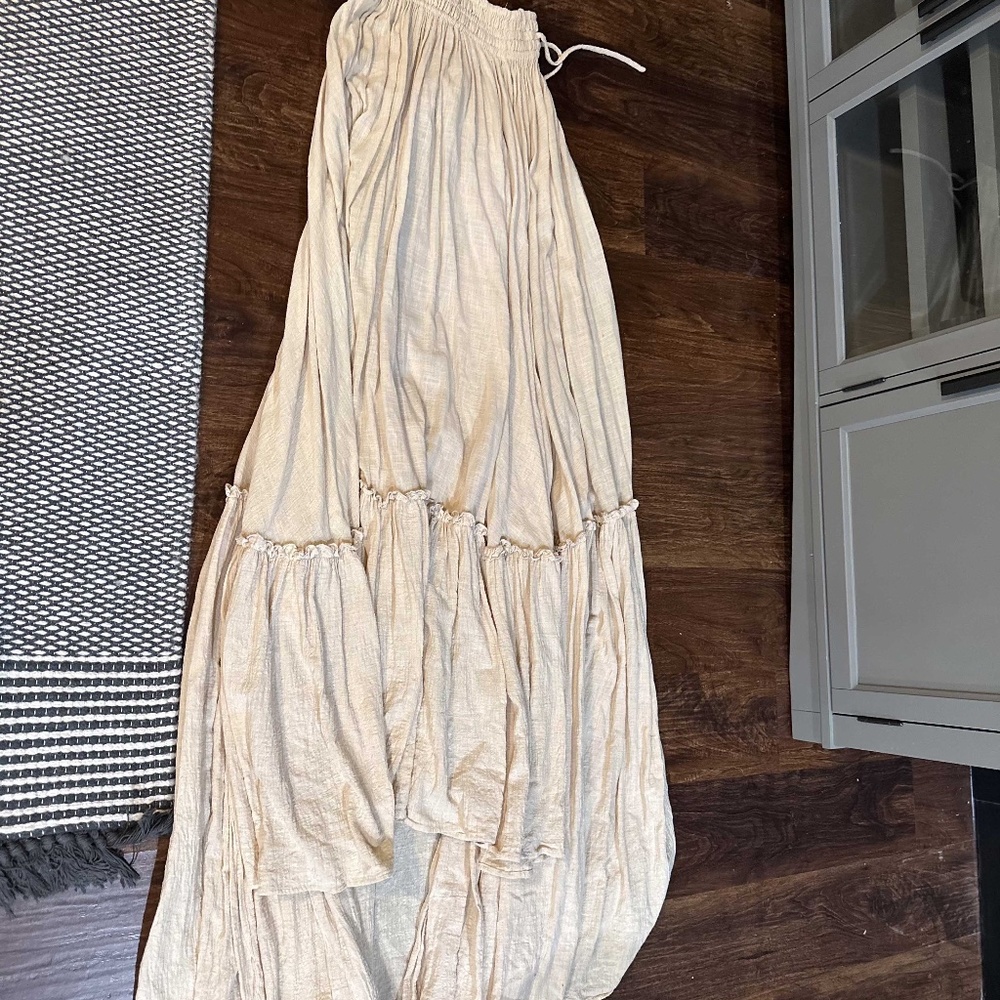 3 Reclamation Skirt Bundle - Picture 5 of 5